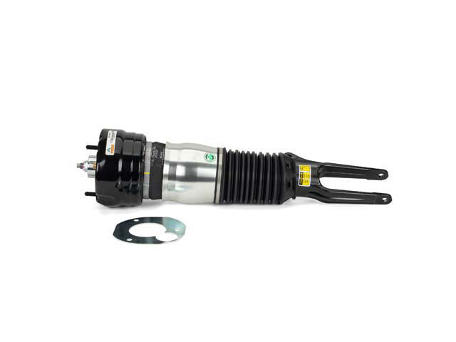 Air Suspension Strut