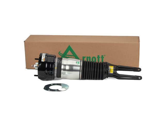 Air Suspension Strut