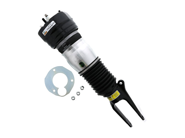 Air Suspension Strut