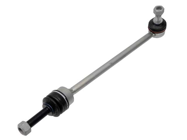 Sway Bar Link