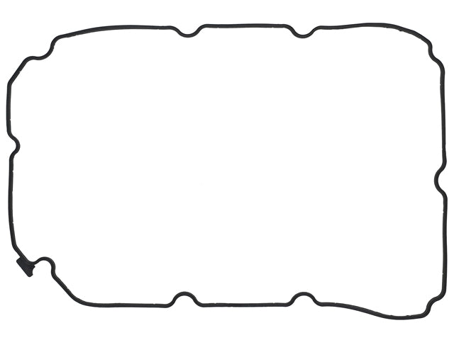 Transmission Pan Gasket