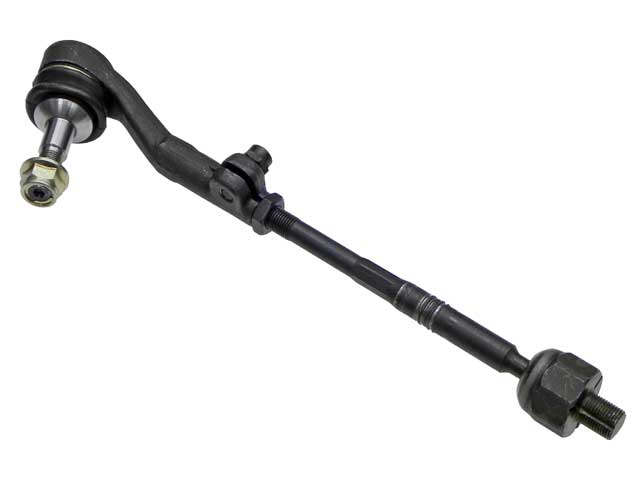 Tie Rod Assembly