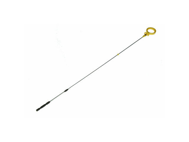 Engine Oil Dipstick