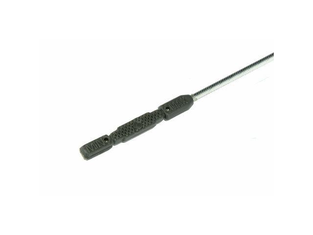 Engine Oil Dipstick