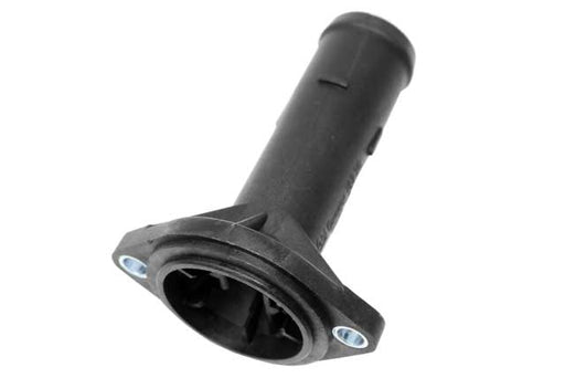 Adapter