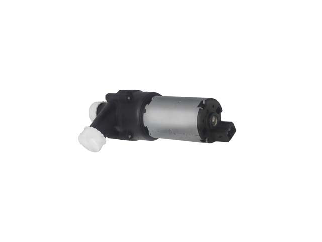 Auxiliary Water Pump