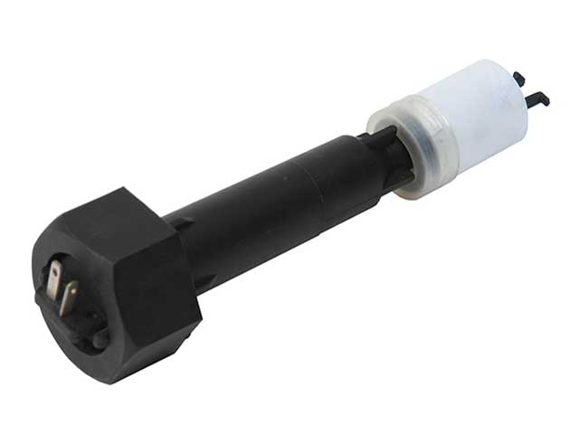 Coolant Level Sensor