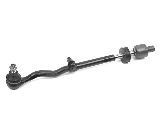 Tie Rod Assembly