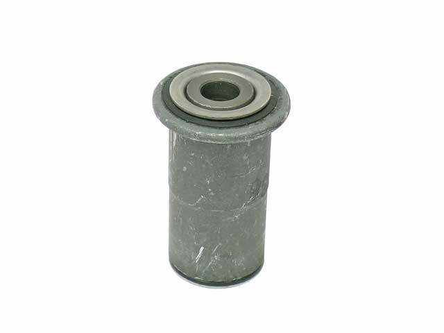 Idler Arm Bushing