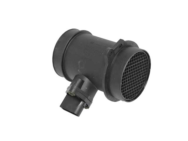 Air Mass Sensor