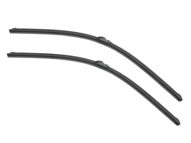 Wiper Blade Set