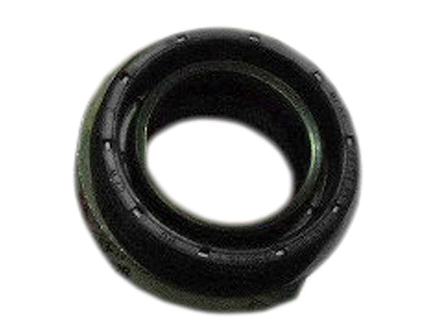 Inner Drive Seal