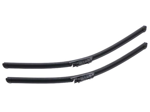 Wiper Blade Set