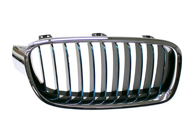 Grille