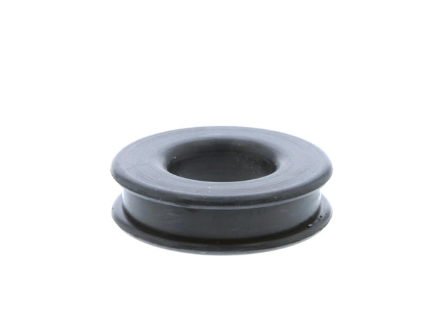 Gear Shift Bushing