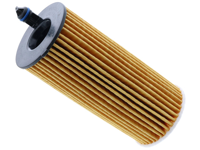 Oil Filter Kit