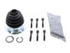 Axle Boot Kit