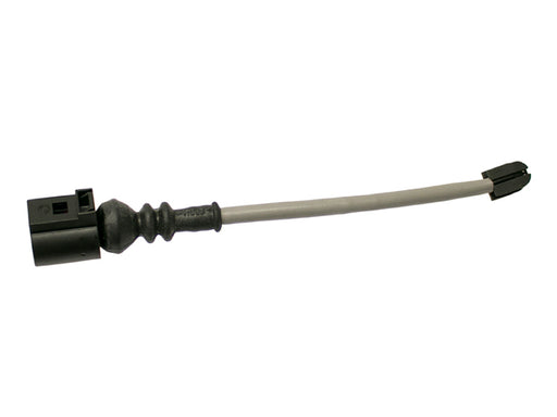 Brake Pad Sensor