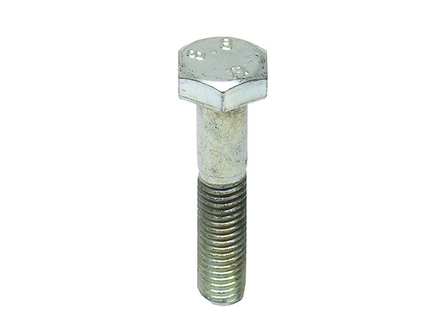 Hex Head Bolt