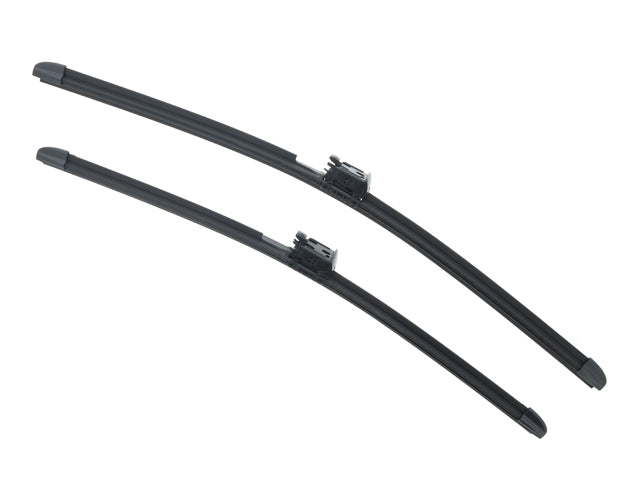 Wiper Blade Set