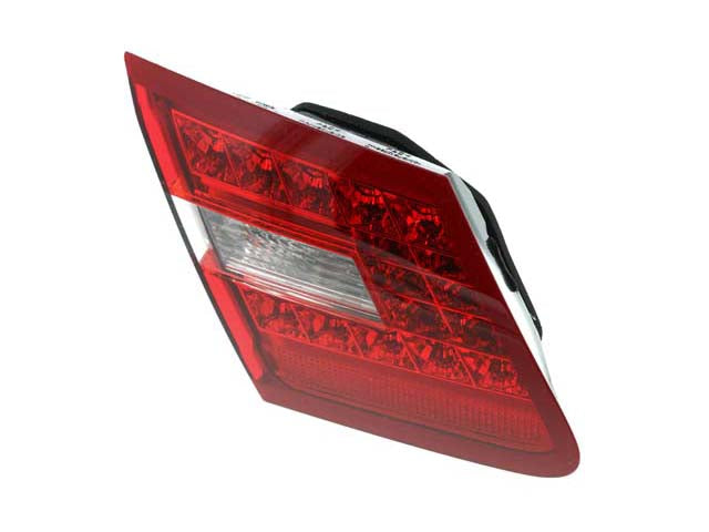 Taillight