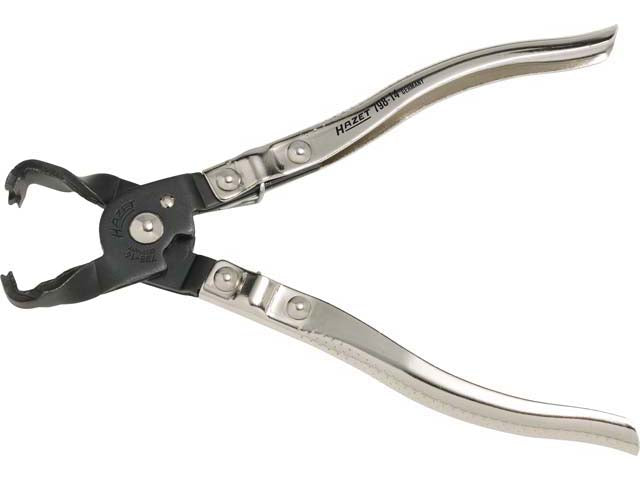 Hose Clamp Pliers