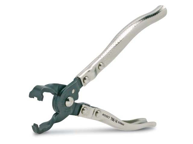 Hose Clamp Pliers