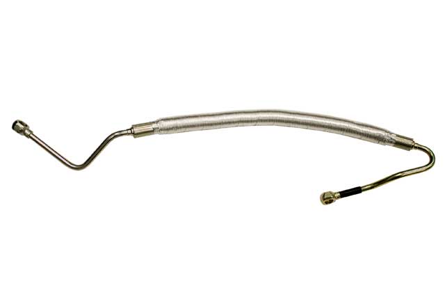 Power Steering Hose