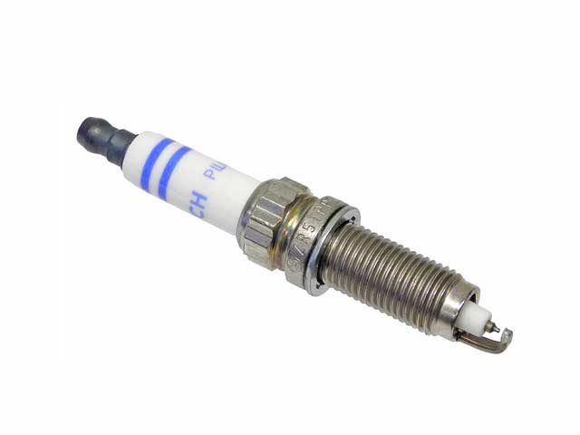 Spark Plug