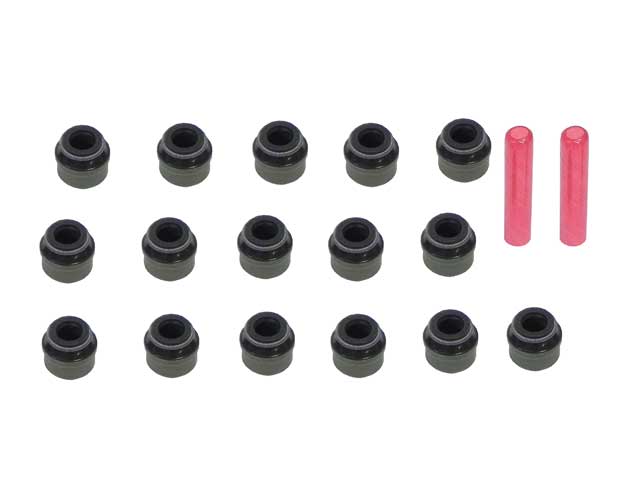 Valve Stem Seal Kit