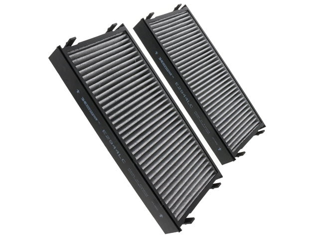 Cabin Air Filter Set