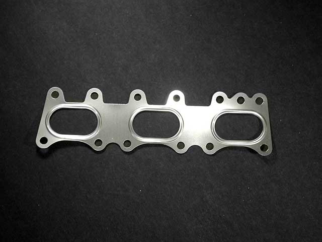 Exhaust Manifold Gasket