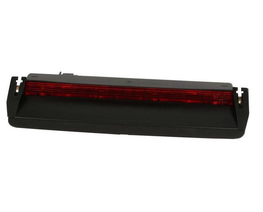 VW Third Brake Light Assembly 3C5945087