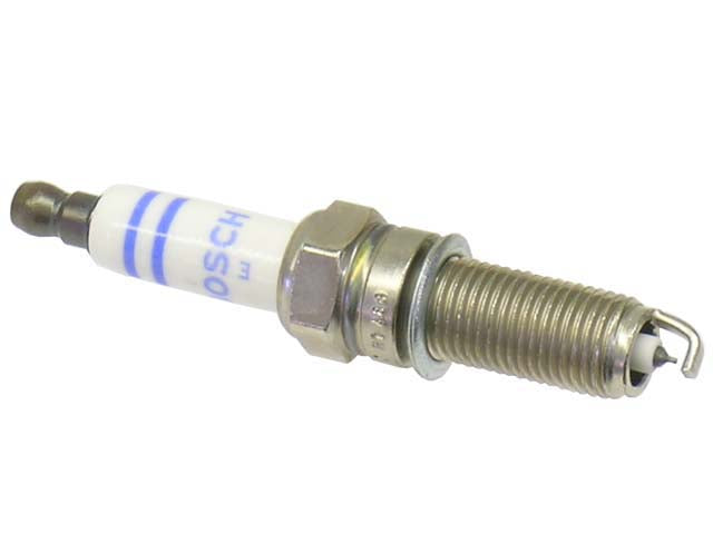 Spark Plug