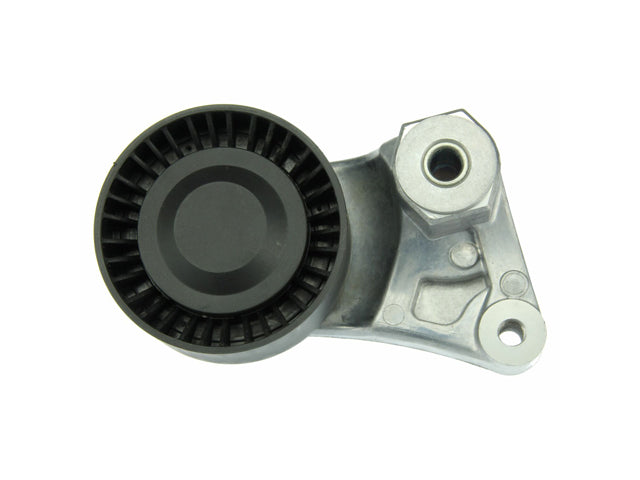 Drive Belt Tensioner