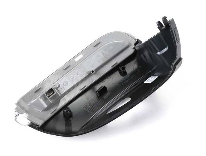 VW Side Mirror Turnsignal – Driver Side 3C8949101E