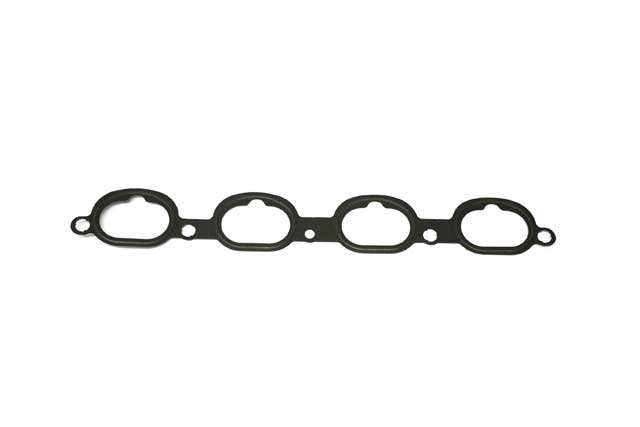 Intake Manifold Gasket