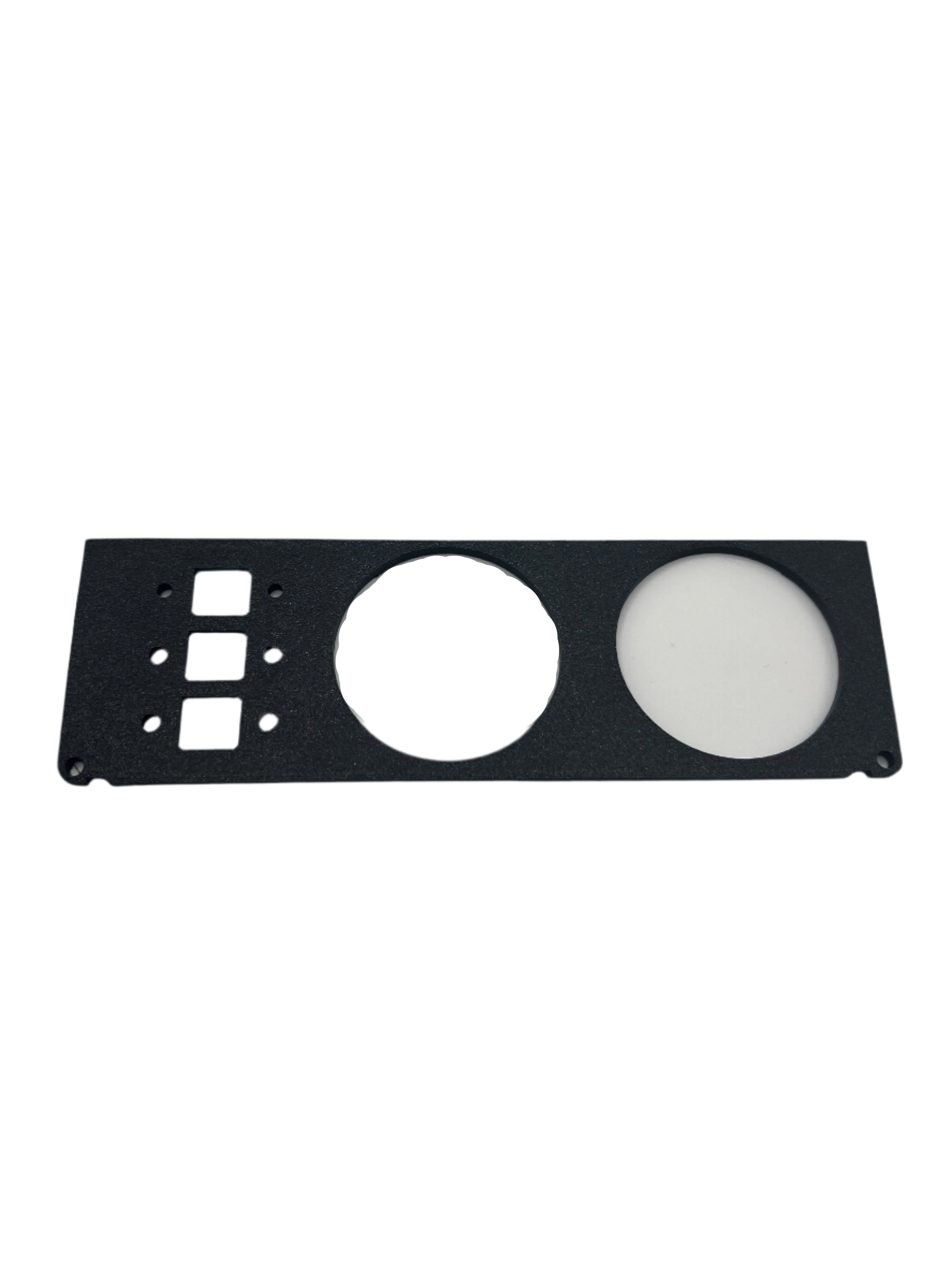 ARMLabz Gauge Panel for Porsche 944 968 951