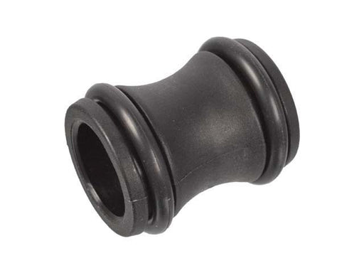 Water Pump Union
