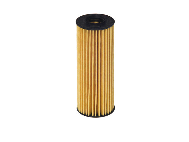 Oil Filter Kit