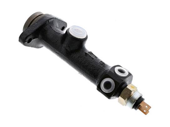 VW Brake Master Cylinder 010255 – ATE