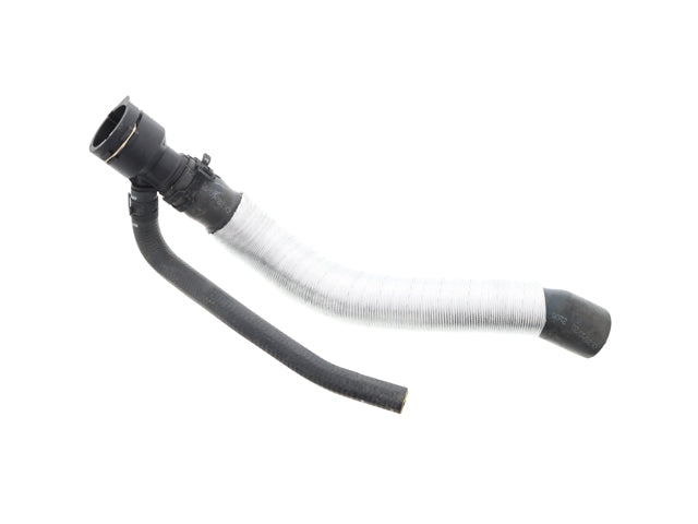 Heater Hose Assembly