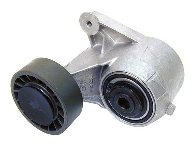 Drive Belt Tensioner