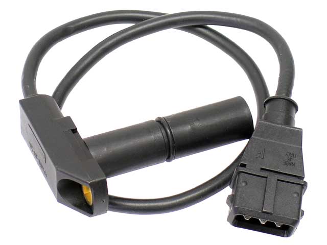 Crankshaft Sensor