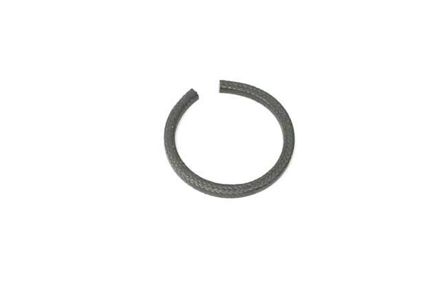 Crankshaft Seal