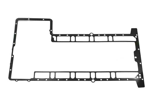 Oil Pan Gasket