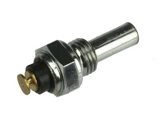 Oil Temperature Sensor