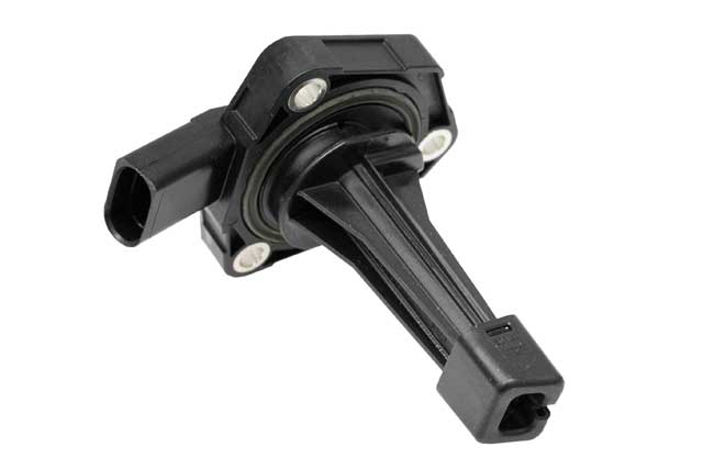 Engine Oil Level Sensor