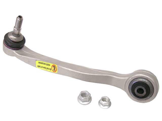 Control Arm