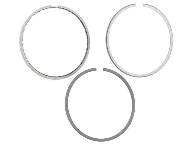 Piston Ring Set